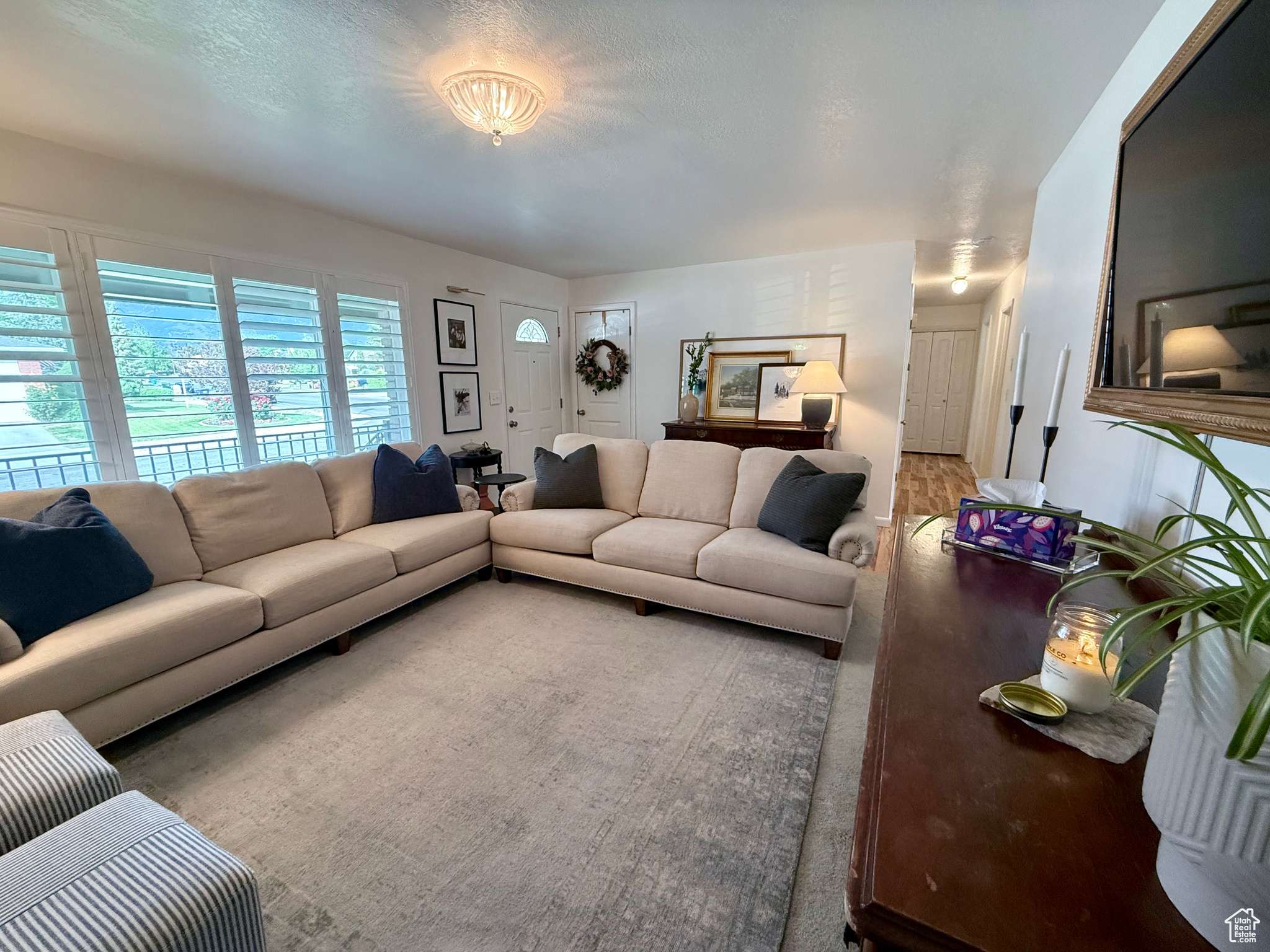 Sandy, UT 84093,1576 E PLATA WAY S