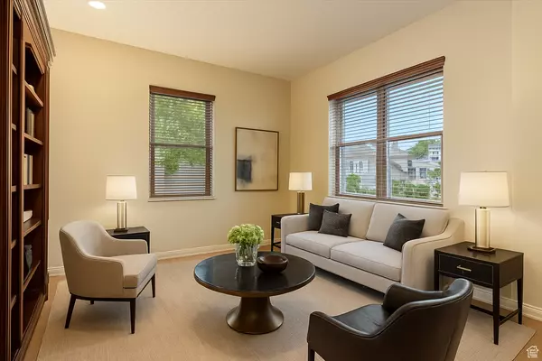 South Jordan, UT 84009,11768 S COPPER SKY DR