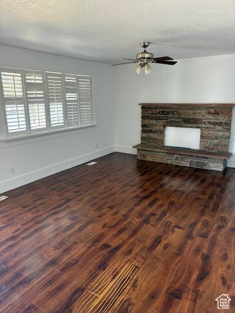 Orem, UT 84057,686 N 500 W