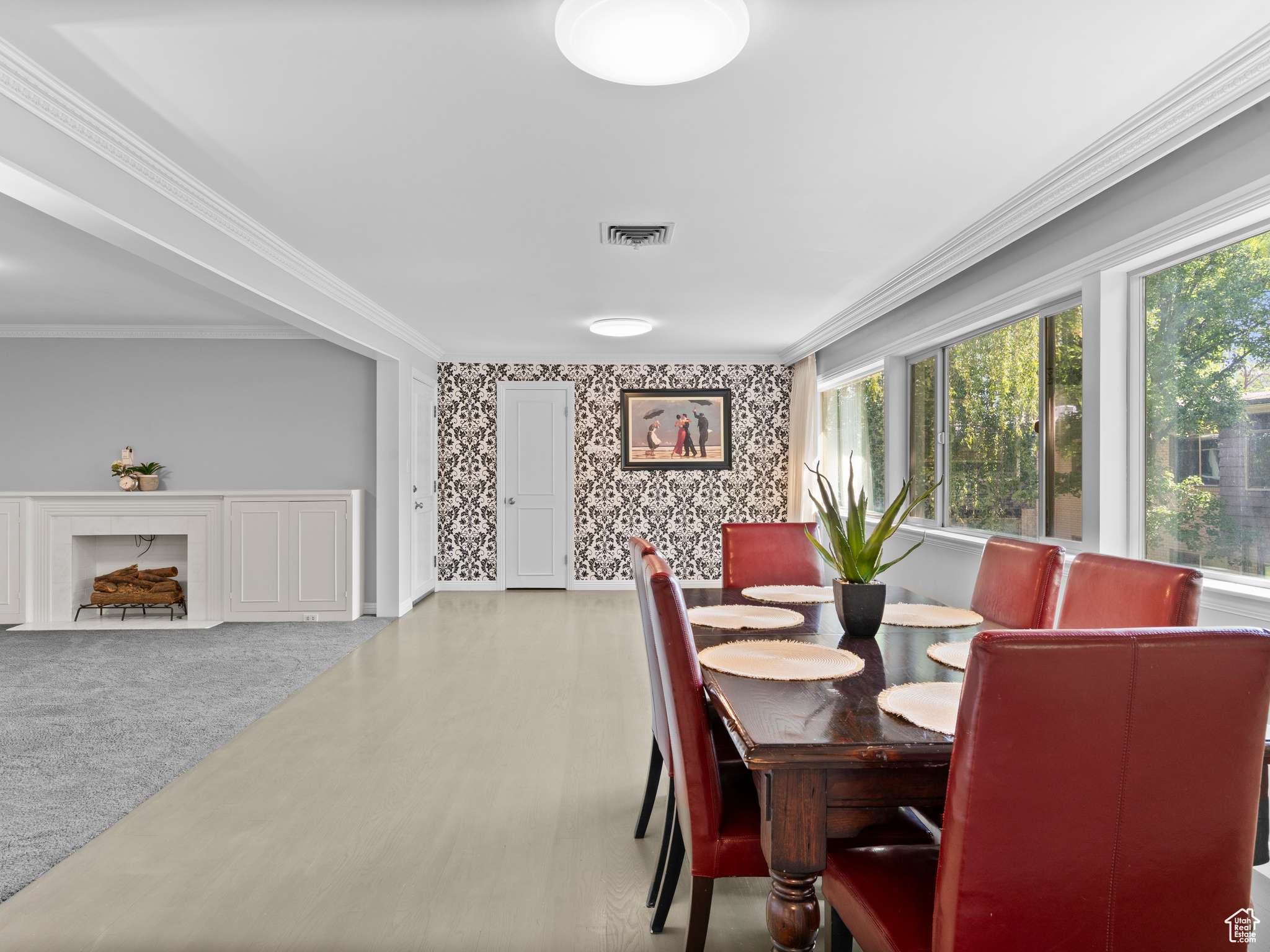 Salt Lake City, UT 84106,1150 E 2700 S #50G