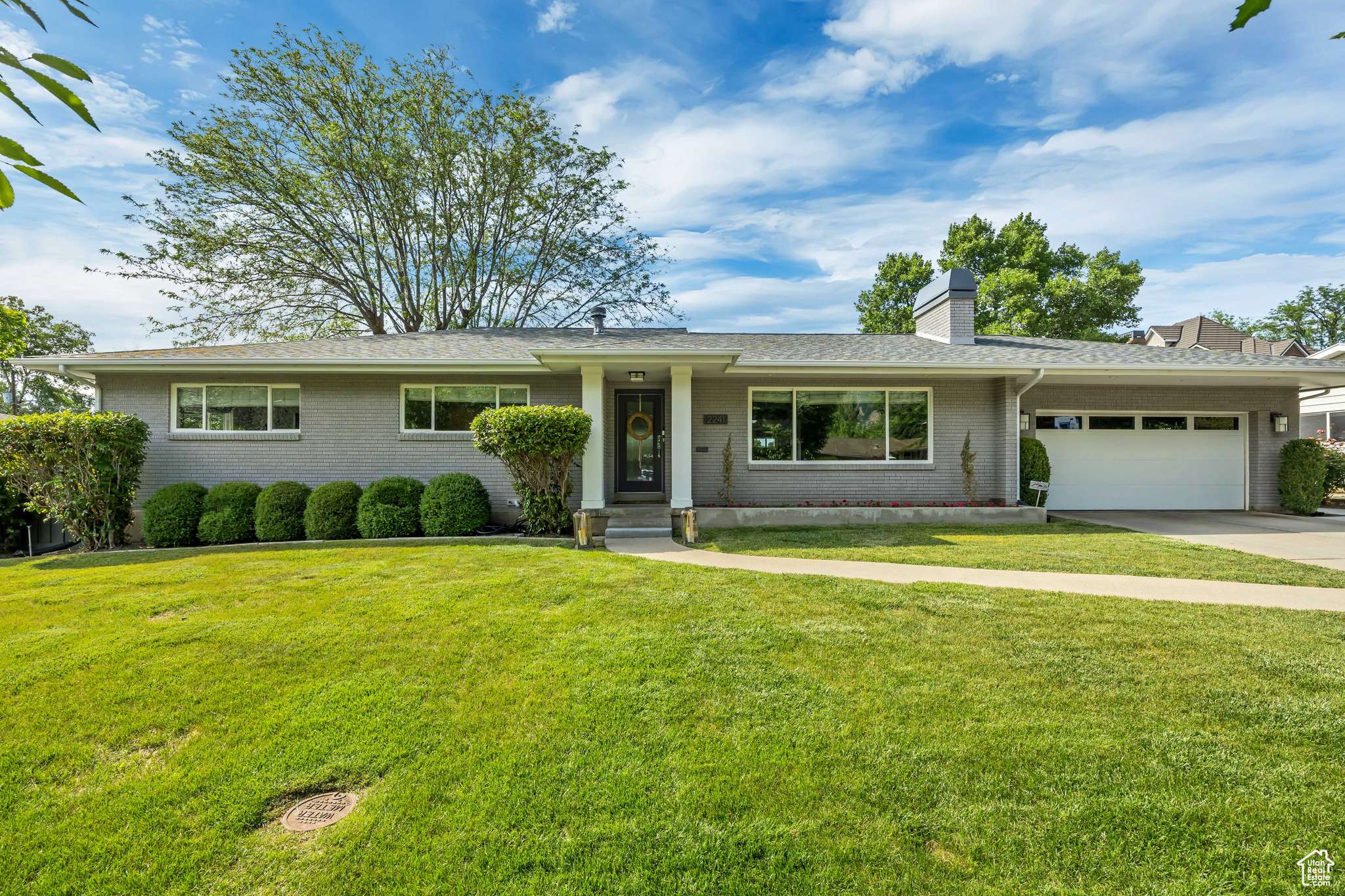 2241 E MELODIE ANN WAY, Holladay, UT 84124