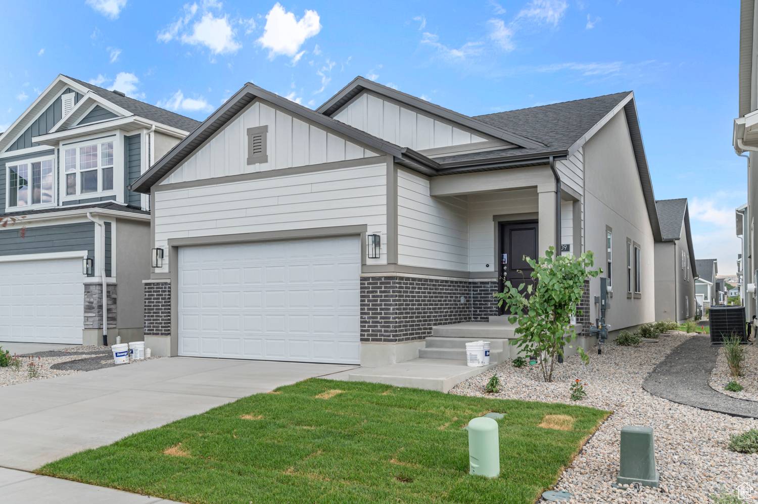 Magna, UT 84044,7809 W ALTA SPRINGS LN
