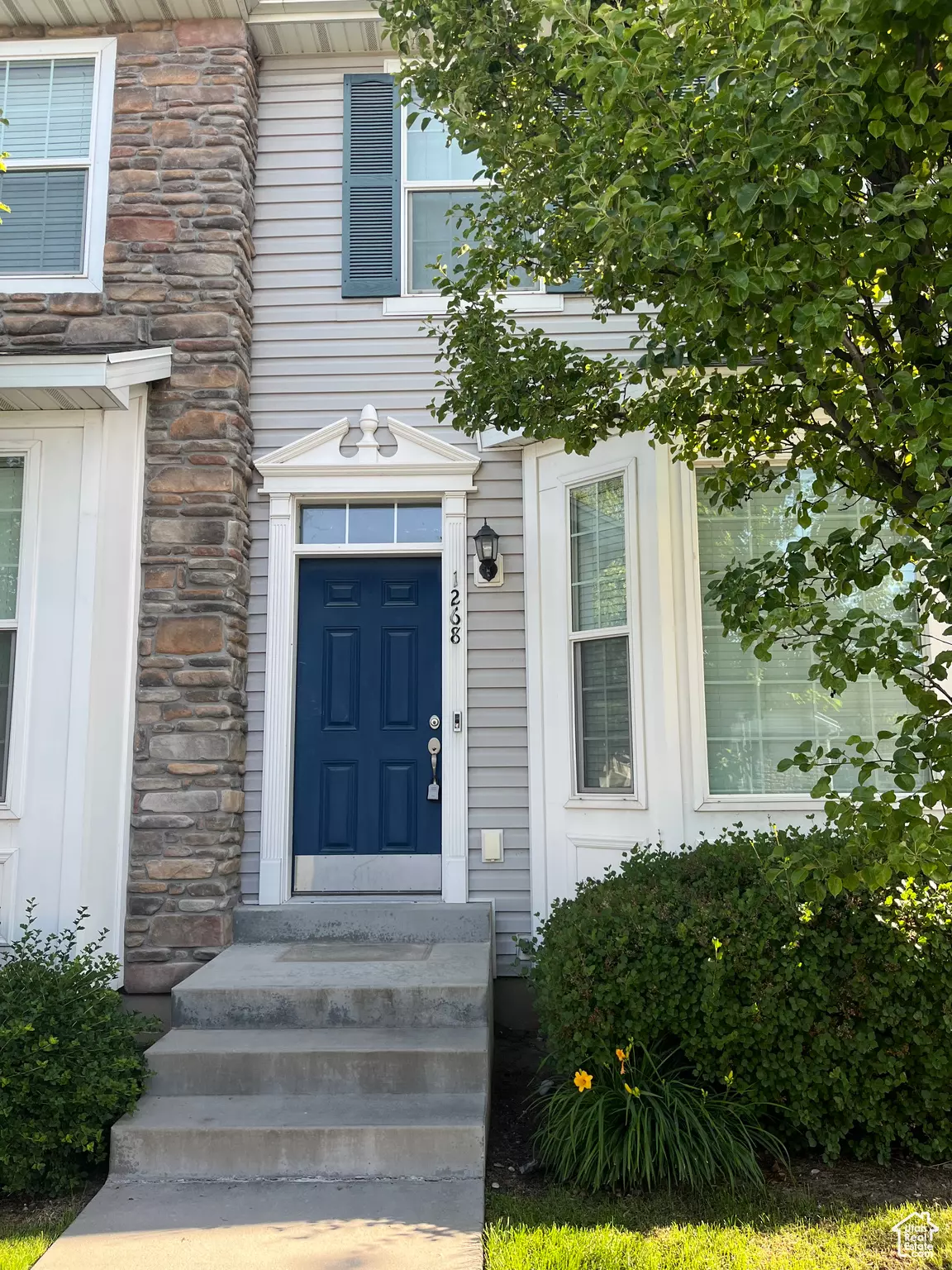 Provo, UT 84601,1268 W 320 N