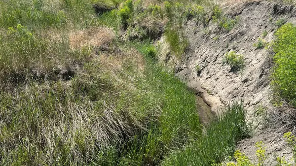 Weston, ID 83286,7850 W BLACK CANYON RD