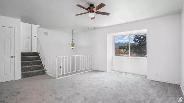 West Point, UT 84015,607 N 2000 W