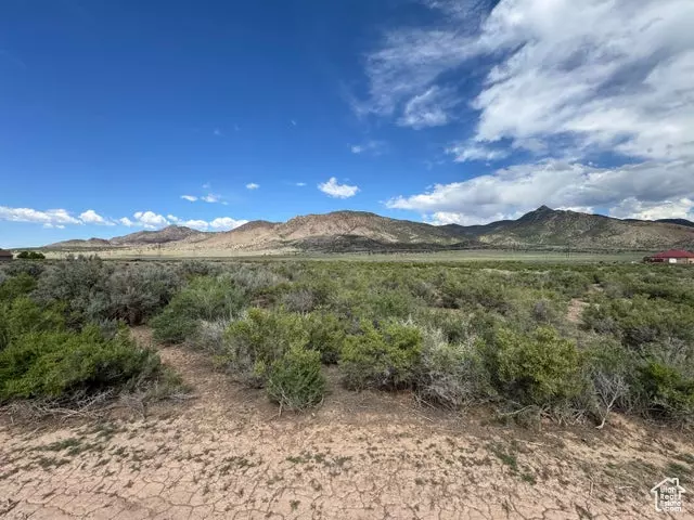 Newcastle, UT 84756