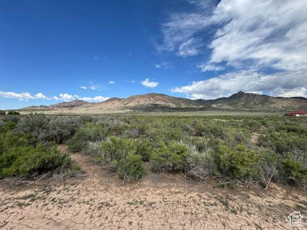 Newcastle, UT 84756