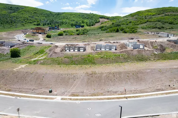 Kamas, UT 84036,3732 E HUNTLEY WAY