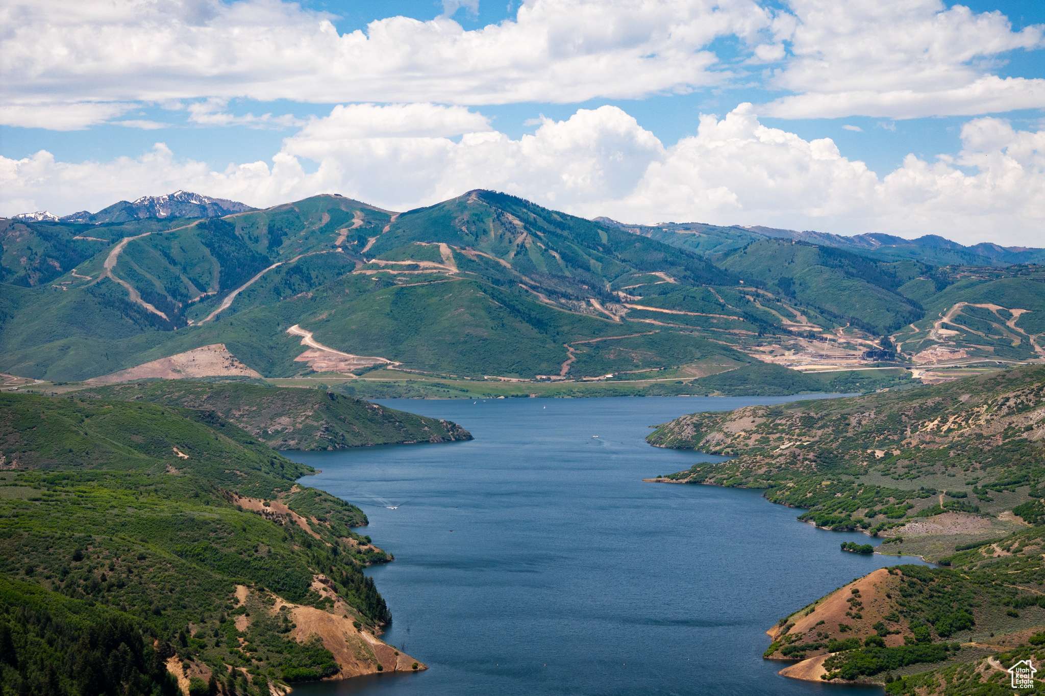 Kamas, UT 84036,3732 E HUNTLEY WAY