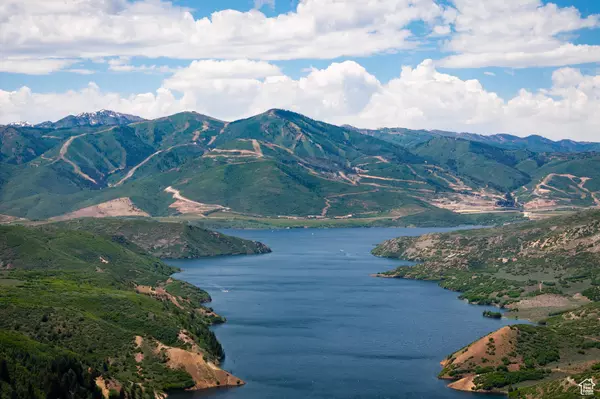Kamas, UT 84036,3732 E HUNTLEY WAY