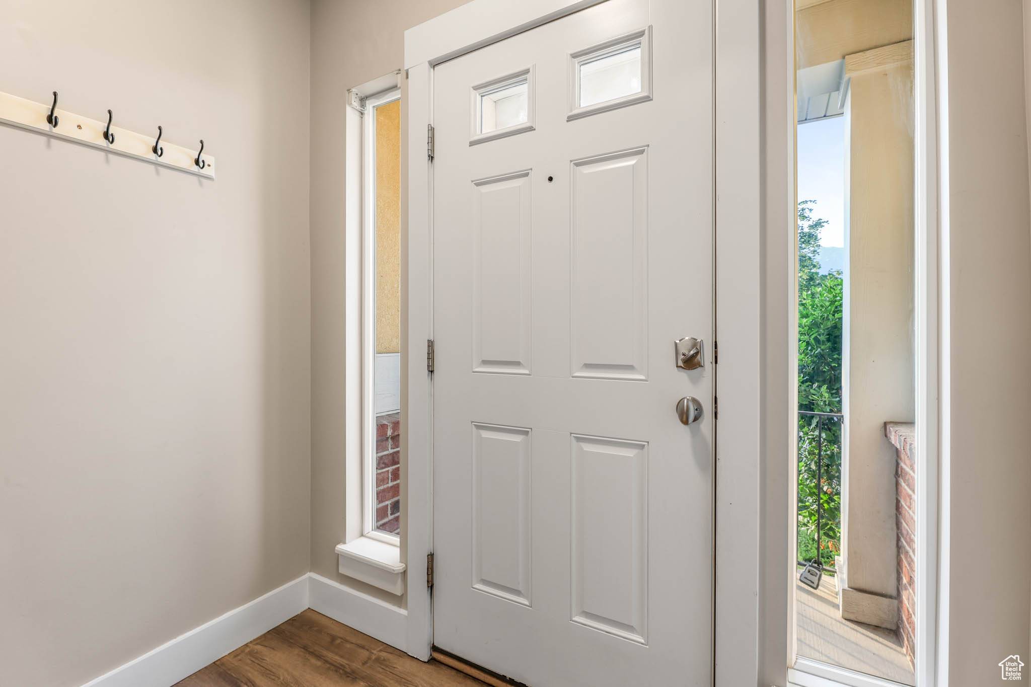 Sandy, UT 84094,1003 E QUARRY VIEW WAY