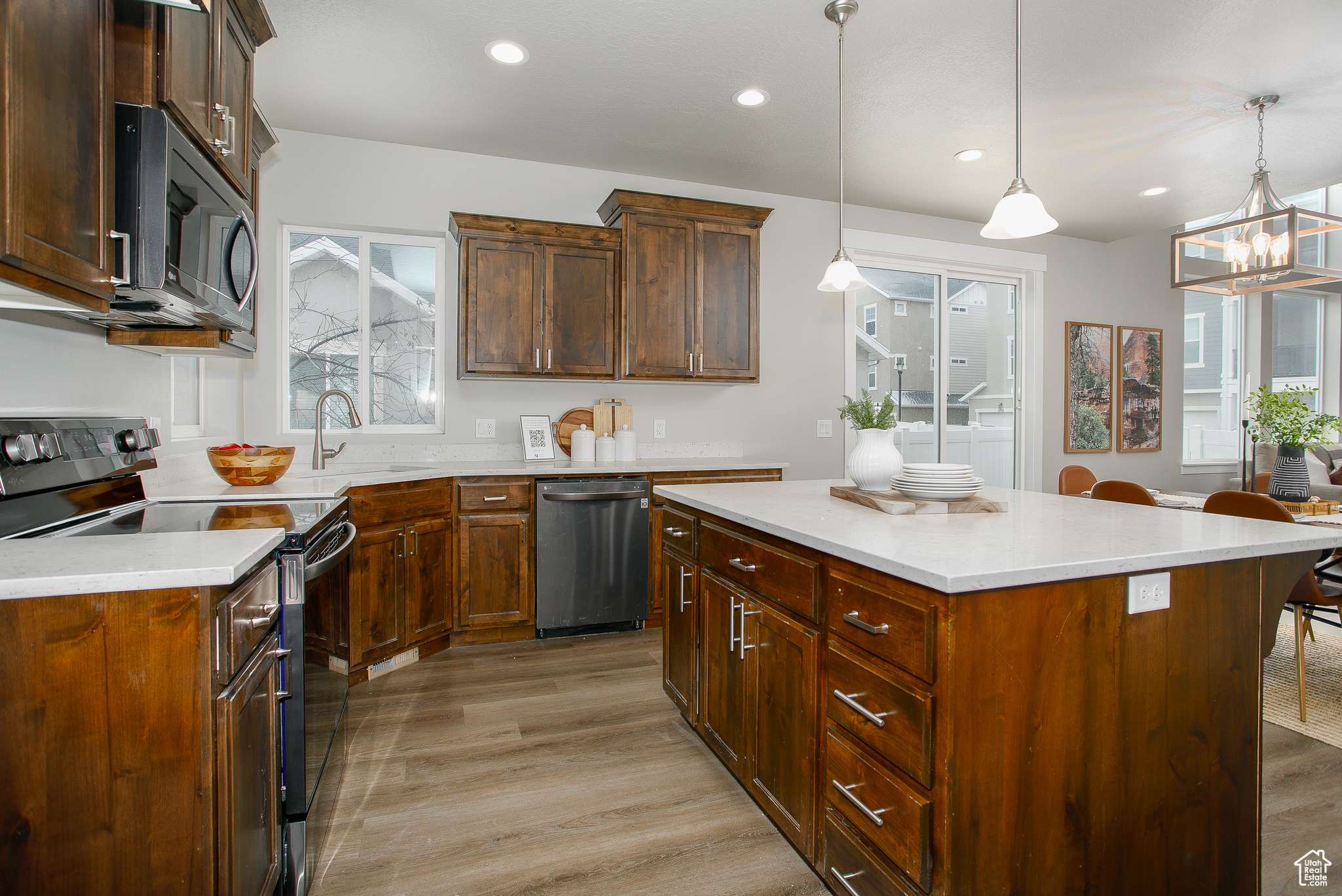 Herriman, UT 84096,5001 W ANEGADA LN S