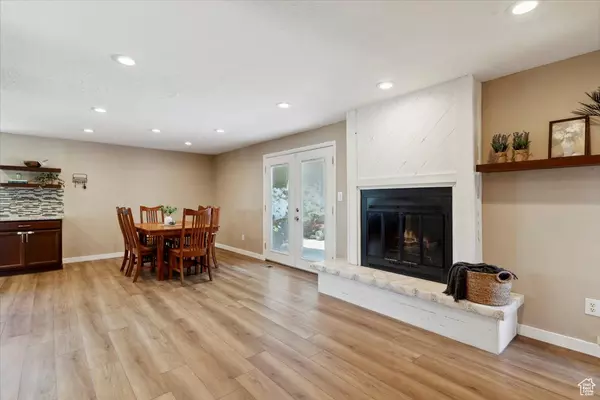 North Ogden, UT 84414,1260 E 2925 N