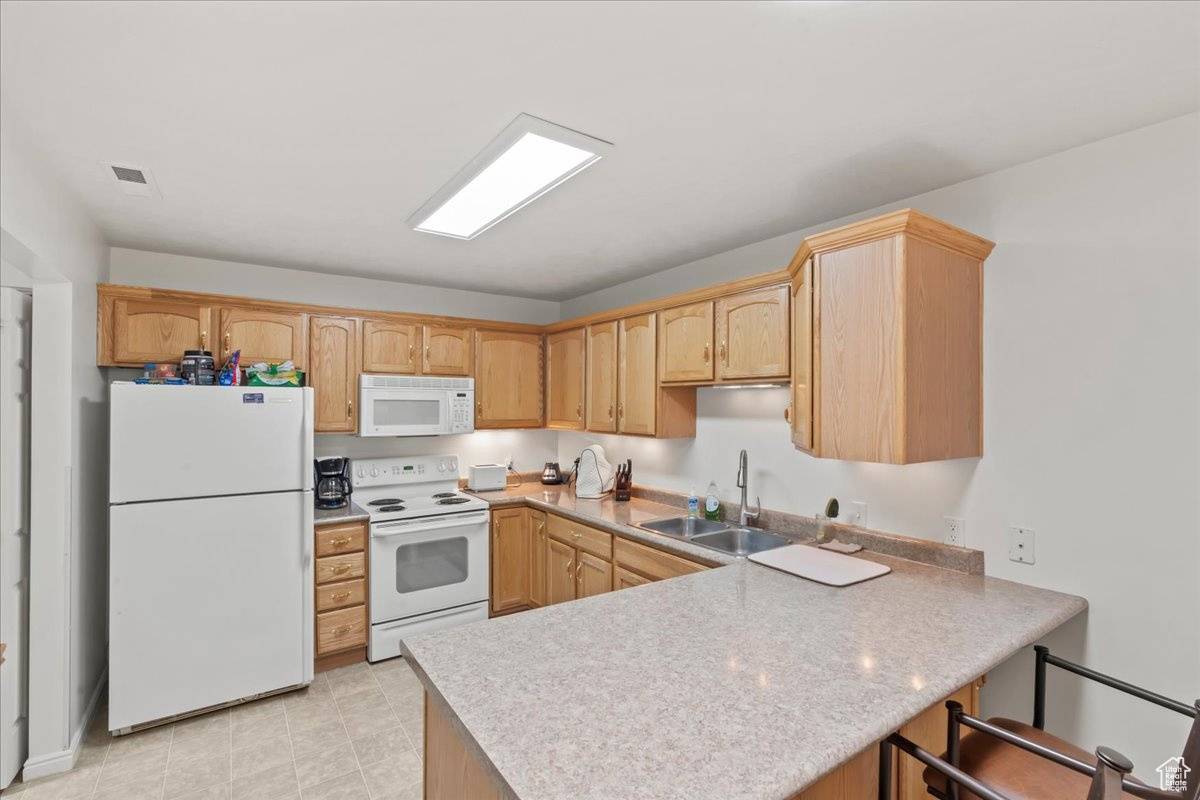 West Valley City, UT 84128,3304 S HUNTER VILLA LN #D