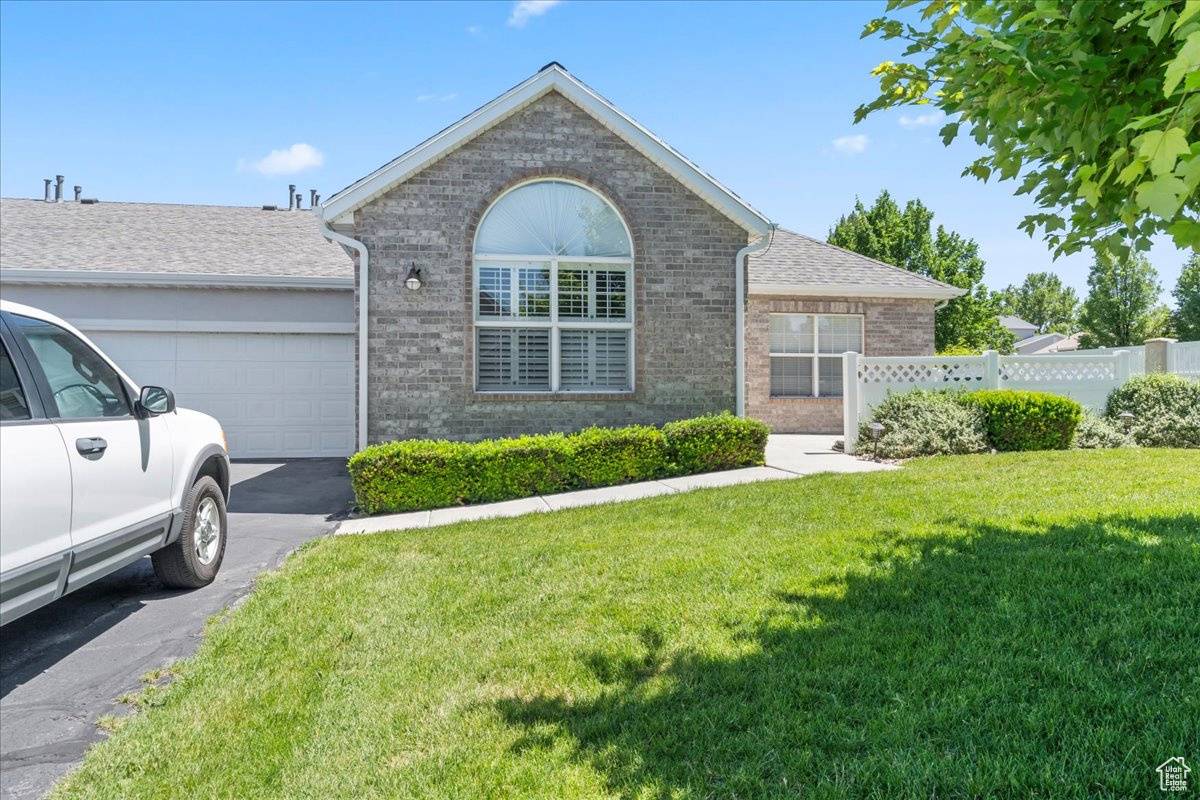 West Valley City, UT 84128,3304 S HUNTER VILLA LN #D