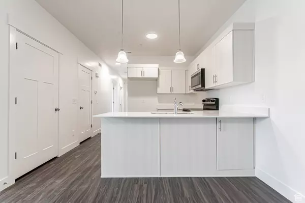 Herriman, UT 84096,6528 W SKYLINE LOOP LN #A303