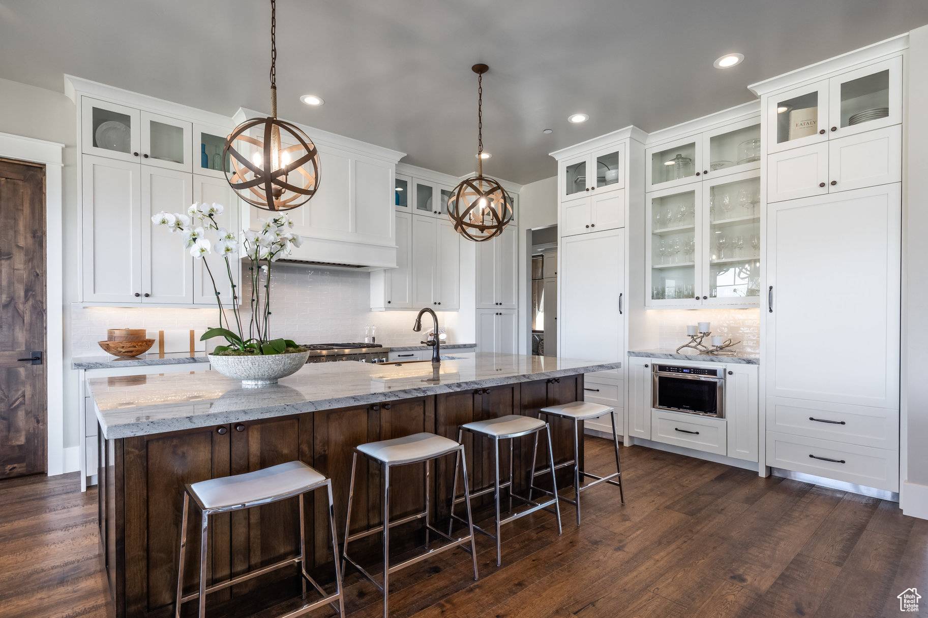 Heber City, UT 84032,1225 OQUIRRH MOUNTAIN DR