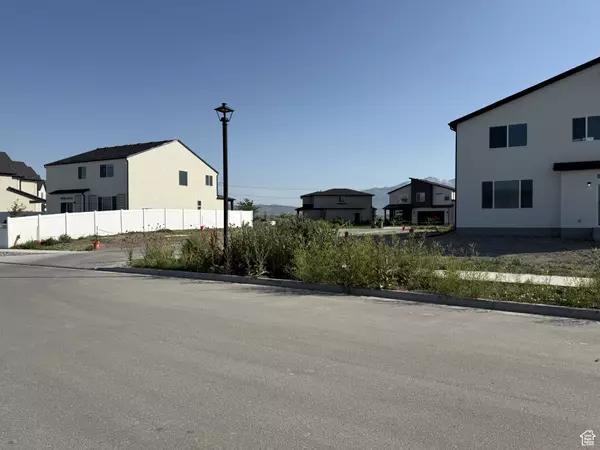 American Fork, UT 84003,848 S 1100 W #294