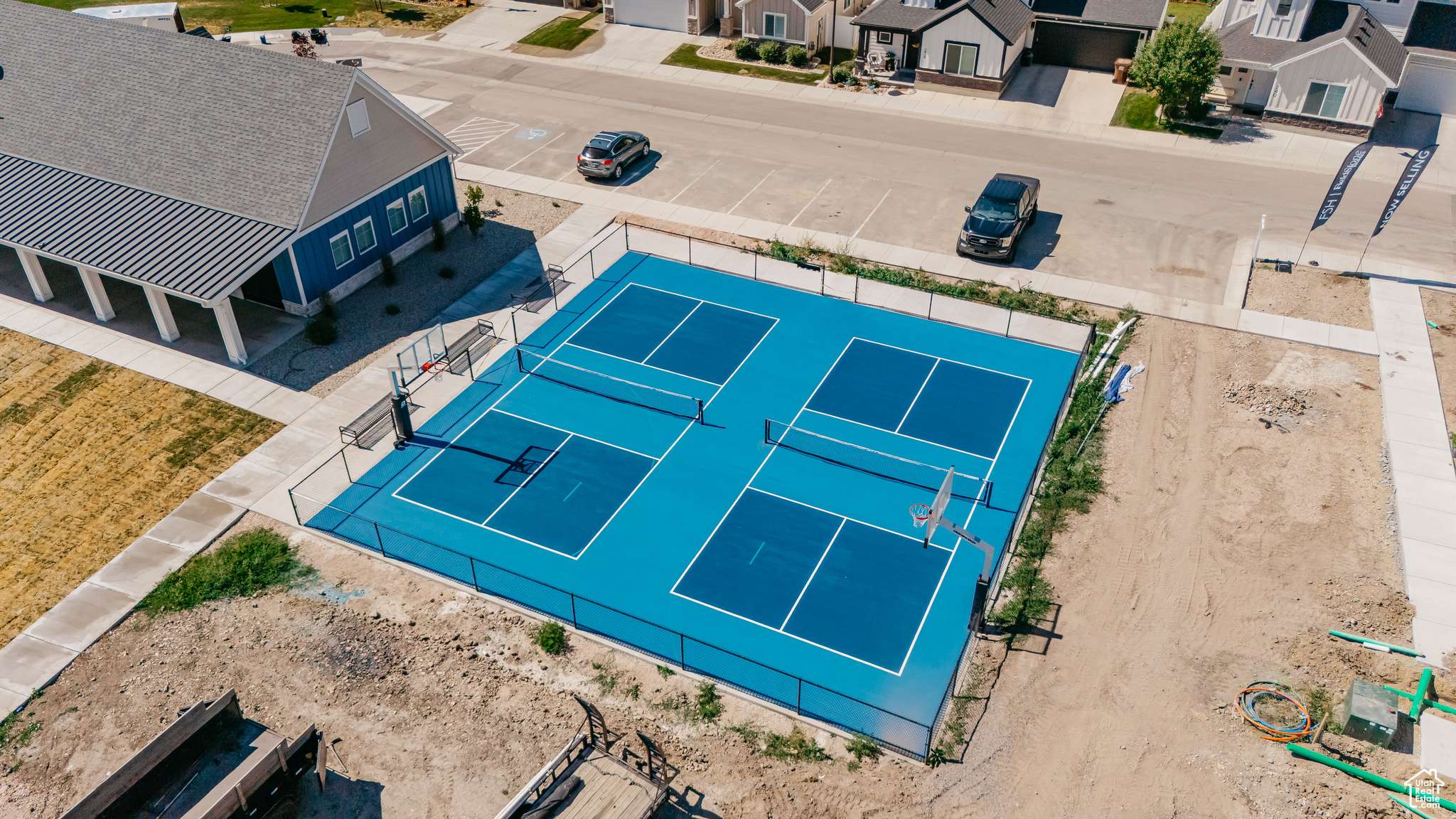 North Ogden, UT 84414,247 E 1825 N #5