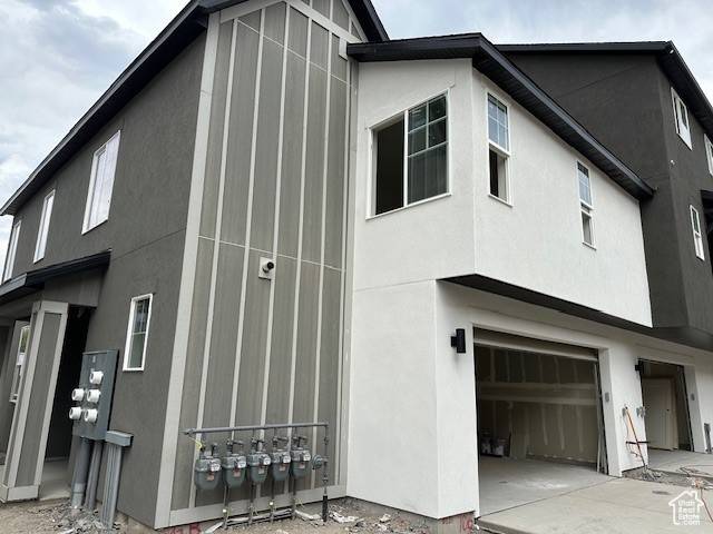 North Salt Lake, UT 84054,1157 N CLIFTON DR #106