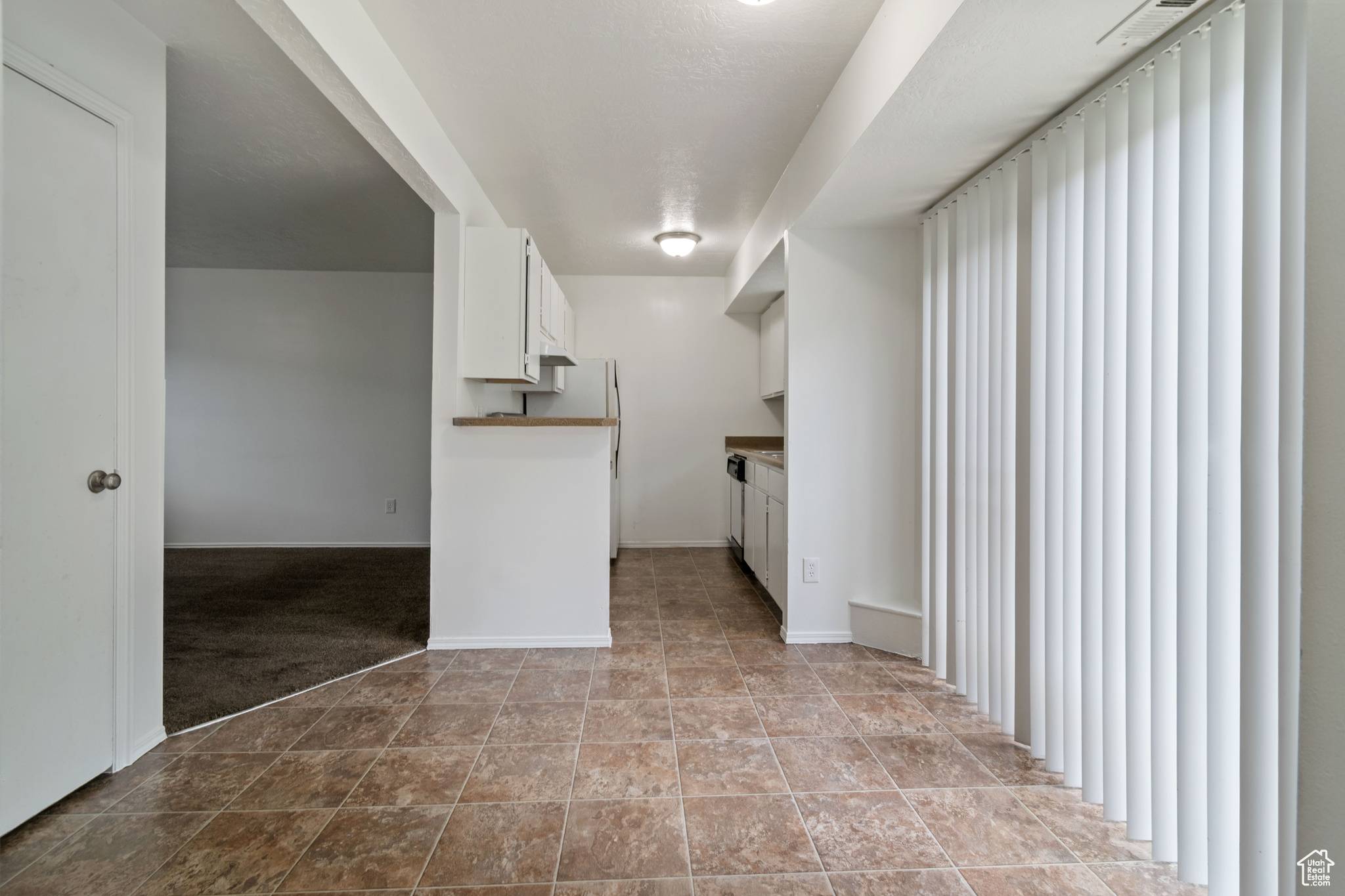 Salt Lake City, UT 84106,814 E MEADOW PINE CT