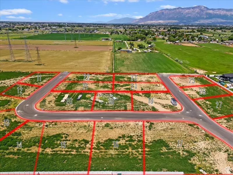 3165 W 3125 S #15, West Haven, UT 84401