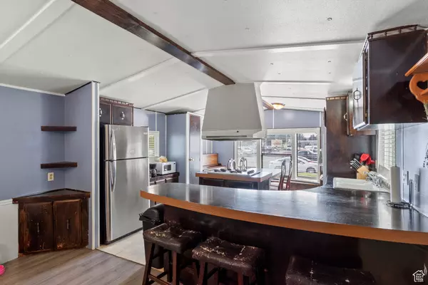 Layton, UT 84040,935 E 3000 N #56