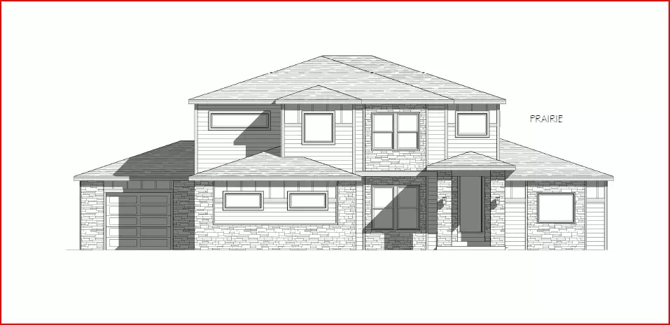 Spanish Fork, UT 84660,3488 E 1120 S #115