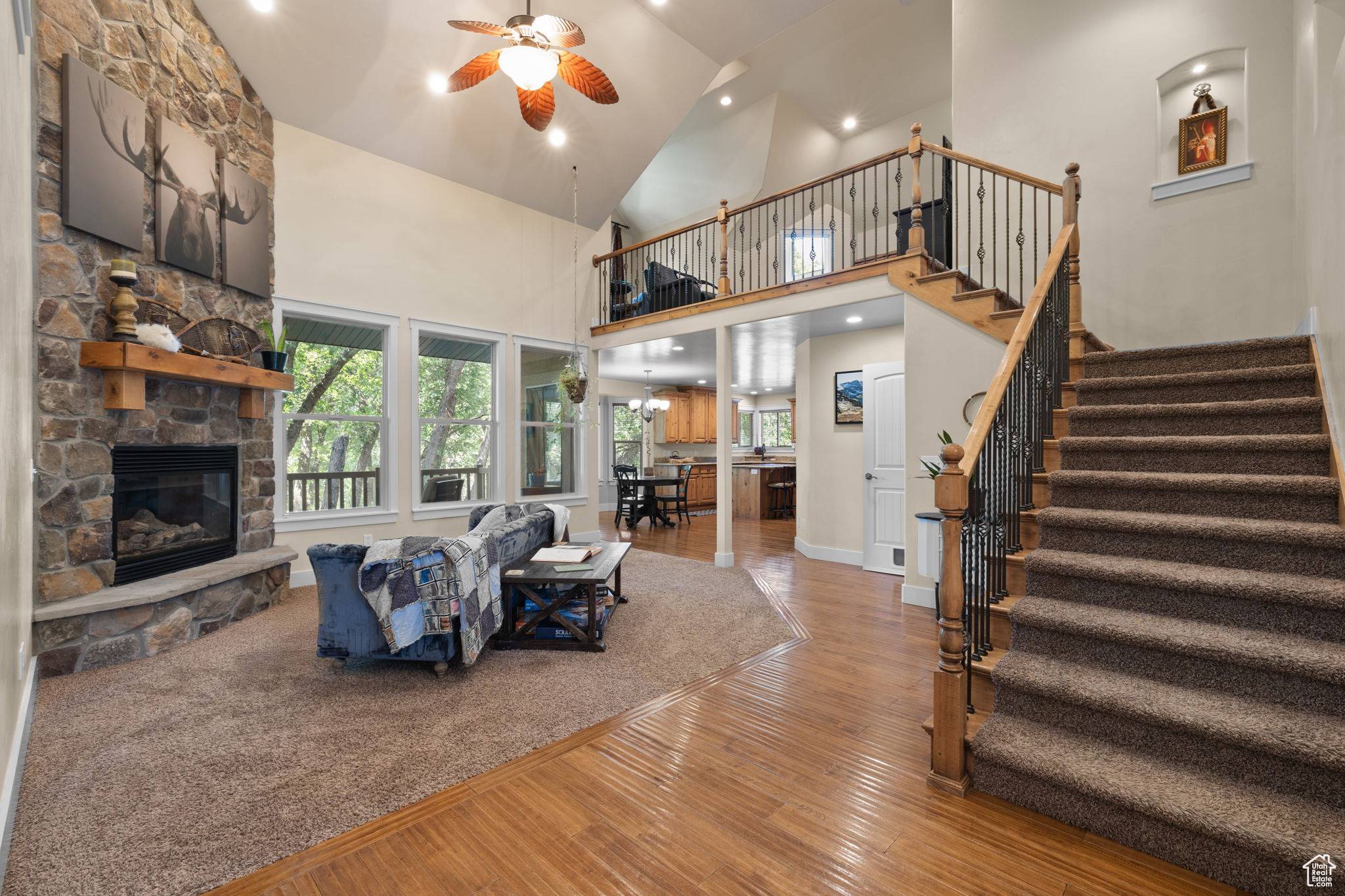 Payson, UT 84651,1166 S 590 E