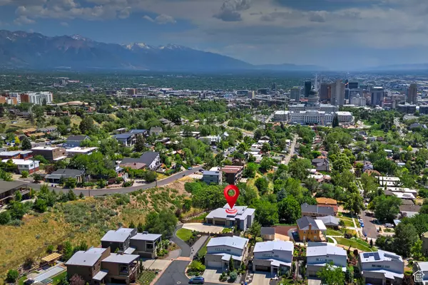 Salt Lake City, UT 84103,68 E COLUMBUS CT