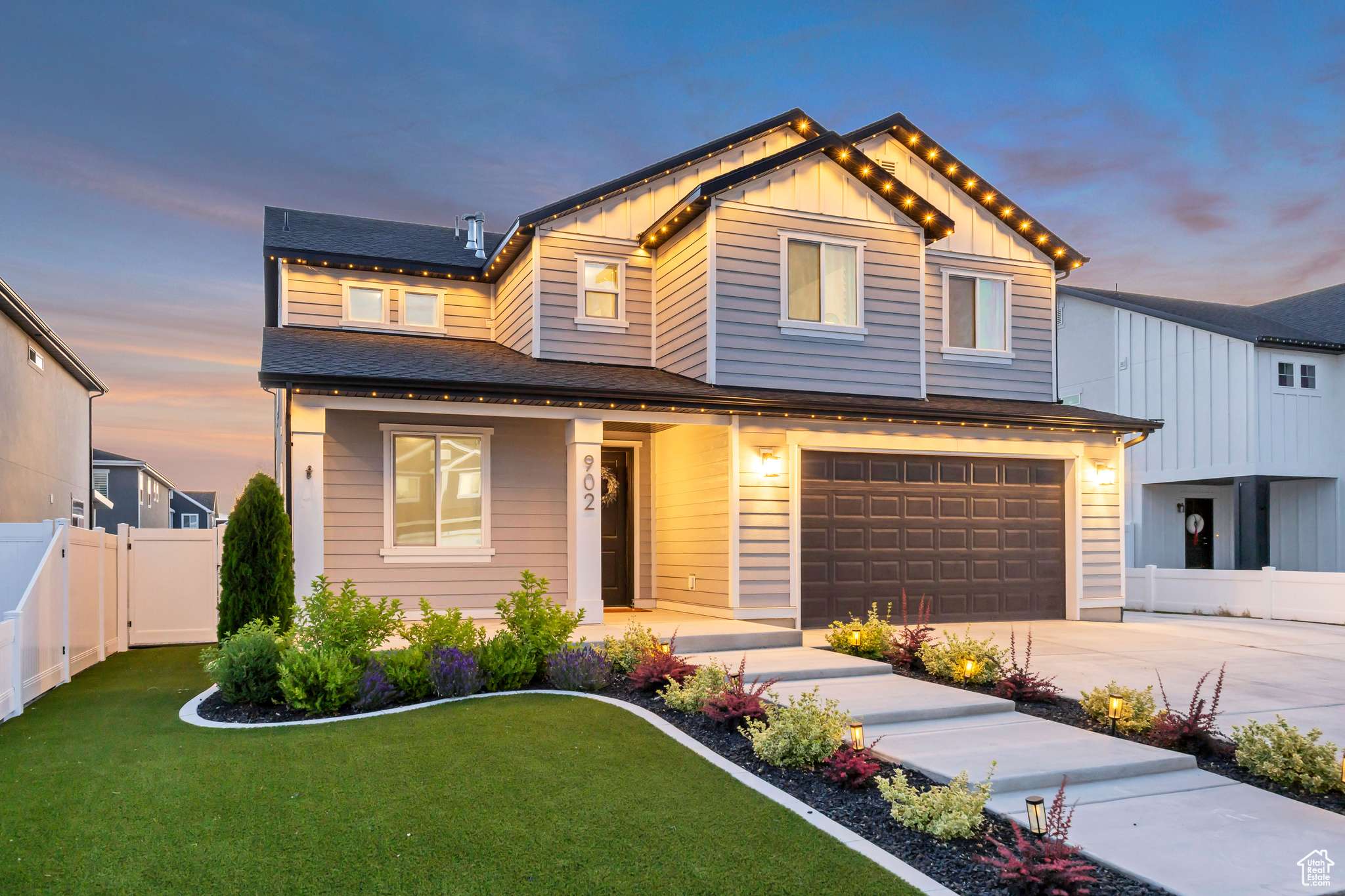 American Fork, UT 84003,902 S 290 W