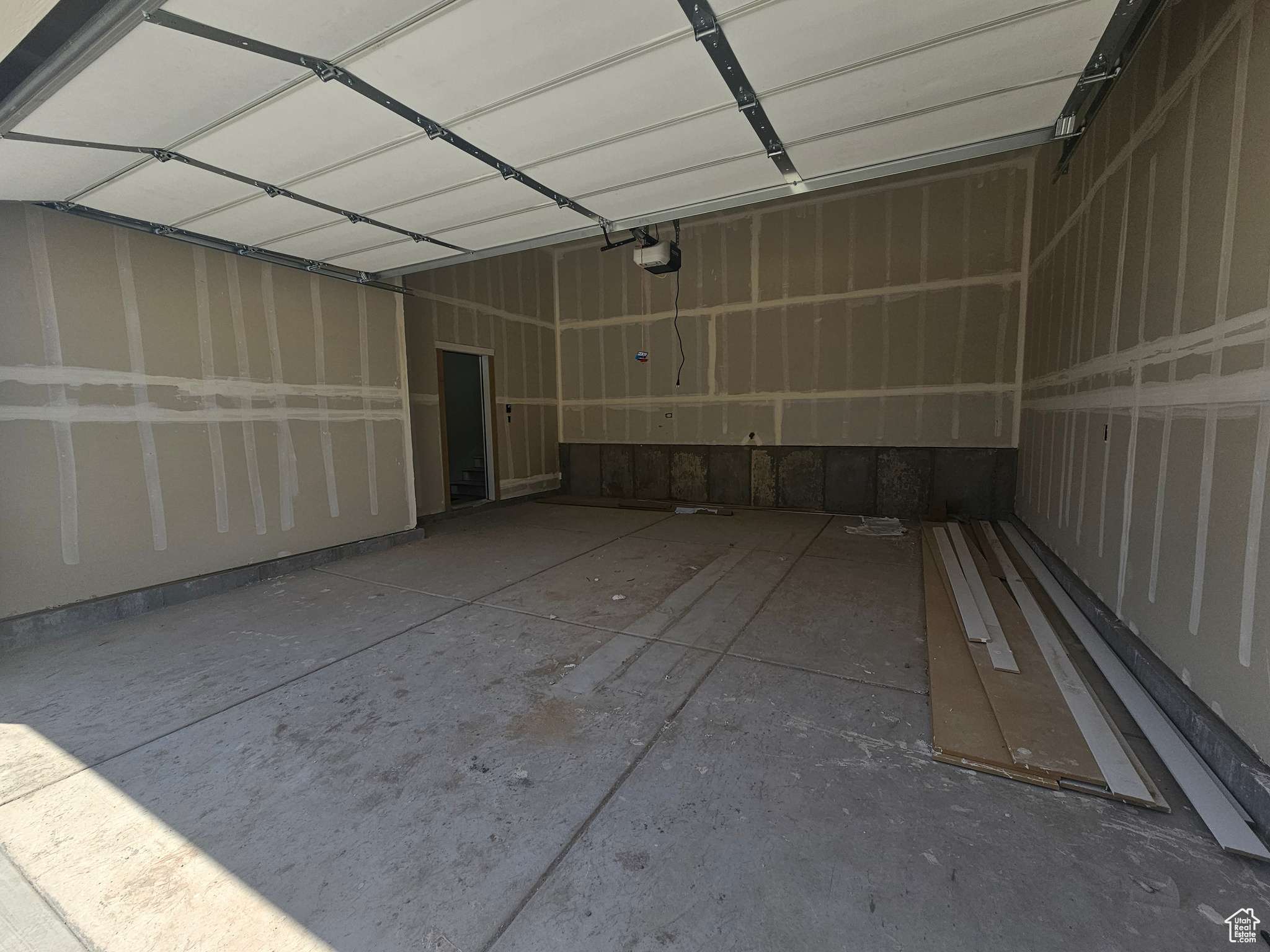 Plain City, UT 84404,2822 W 2710 N #85