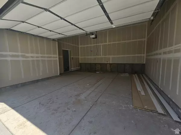 Plain City, UT 84404,2822 W 2710 N #85