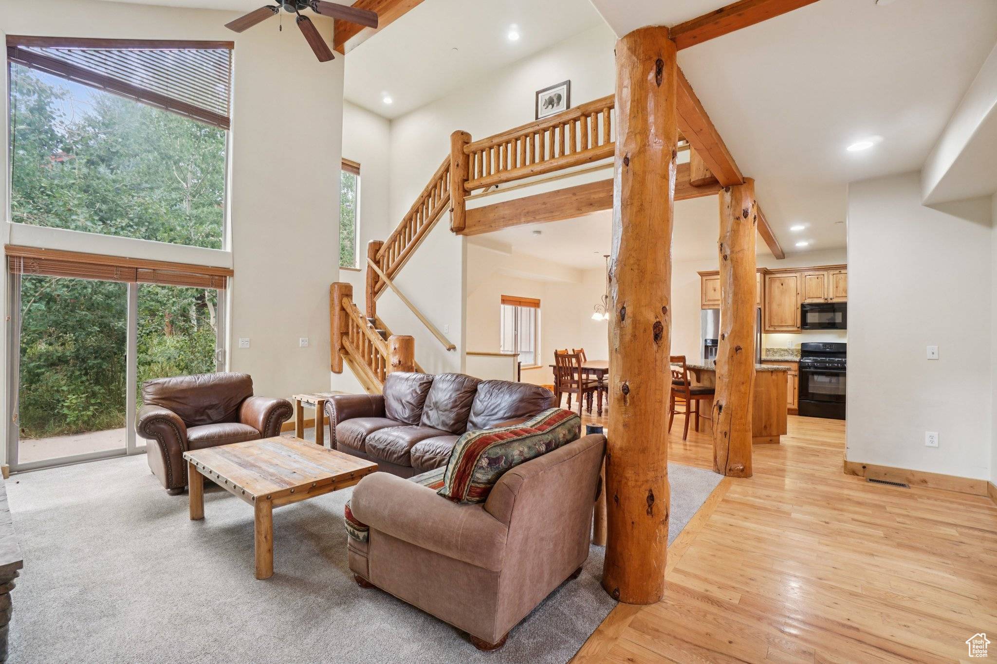 Park City, UT 84098,8437 POINTE DR