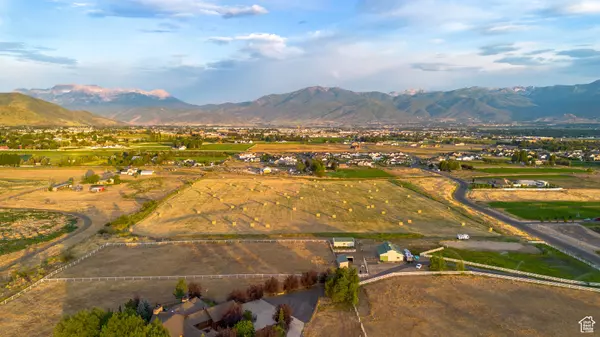 Heber City, UT 84032,#7