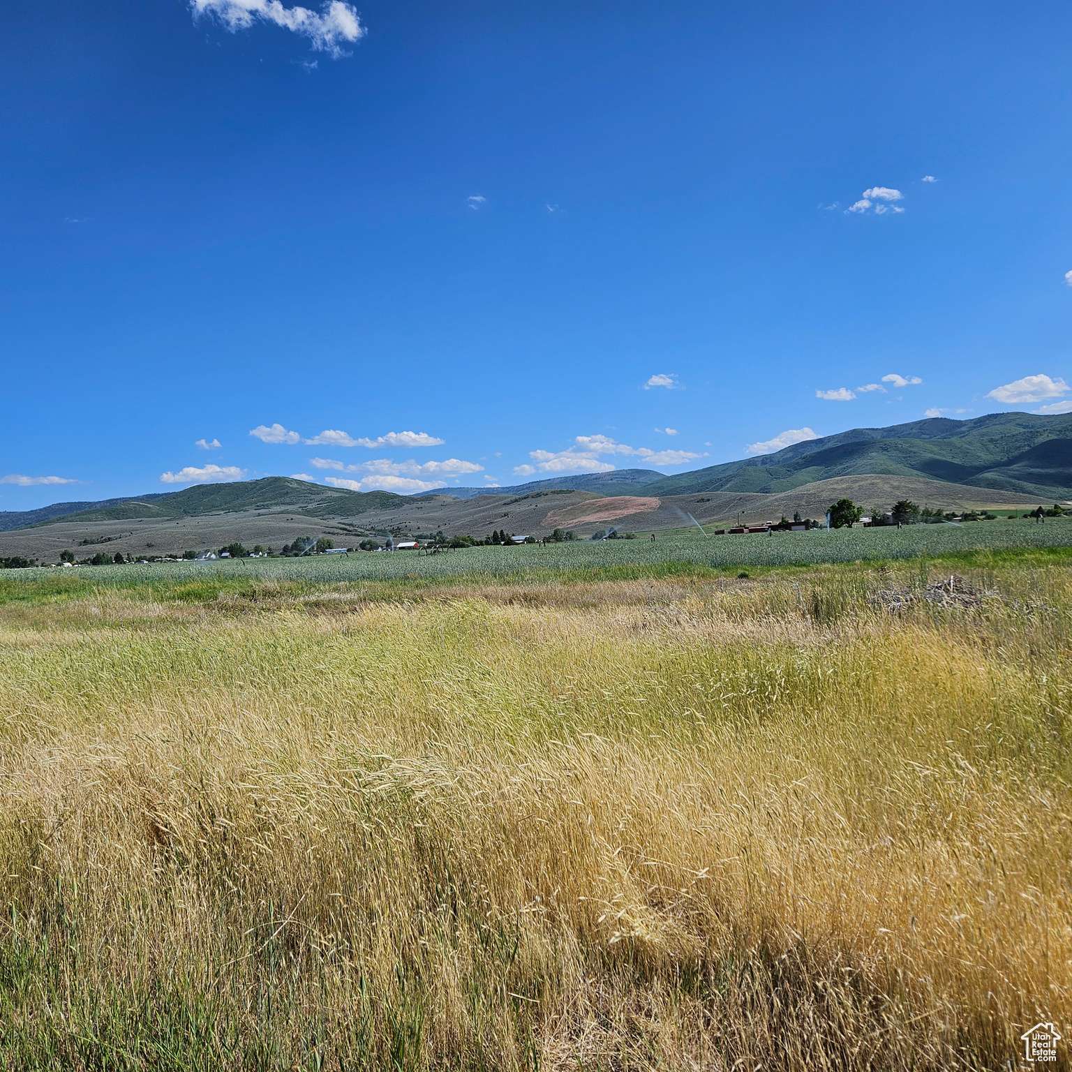 Heber City, UT 84032,#7