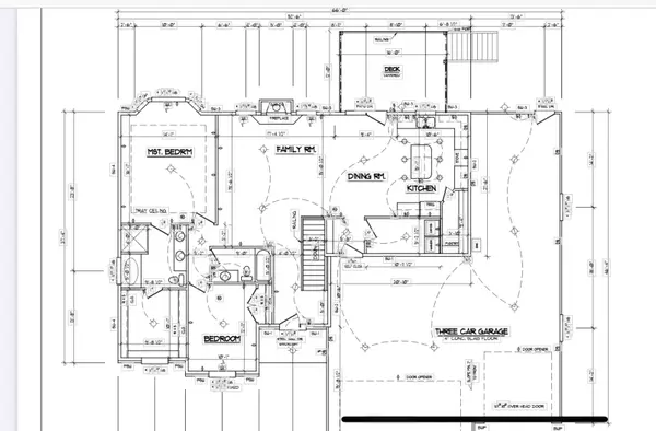 Hooper, UT 84315,3191 S 5100 W #1
