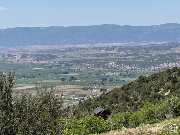 Fairview, UT 84629,42 S MULLEY FLATS DR DR #42