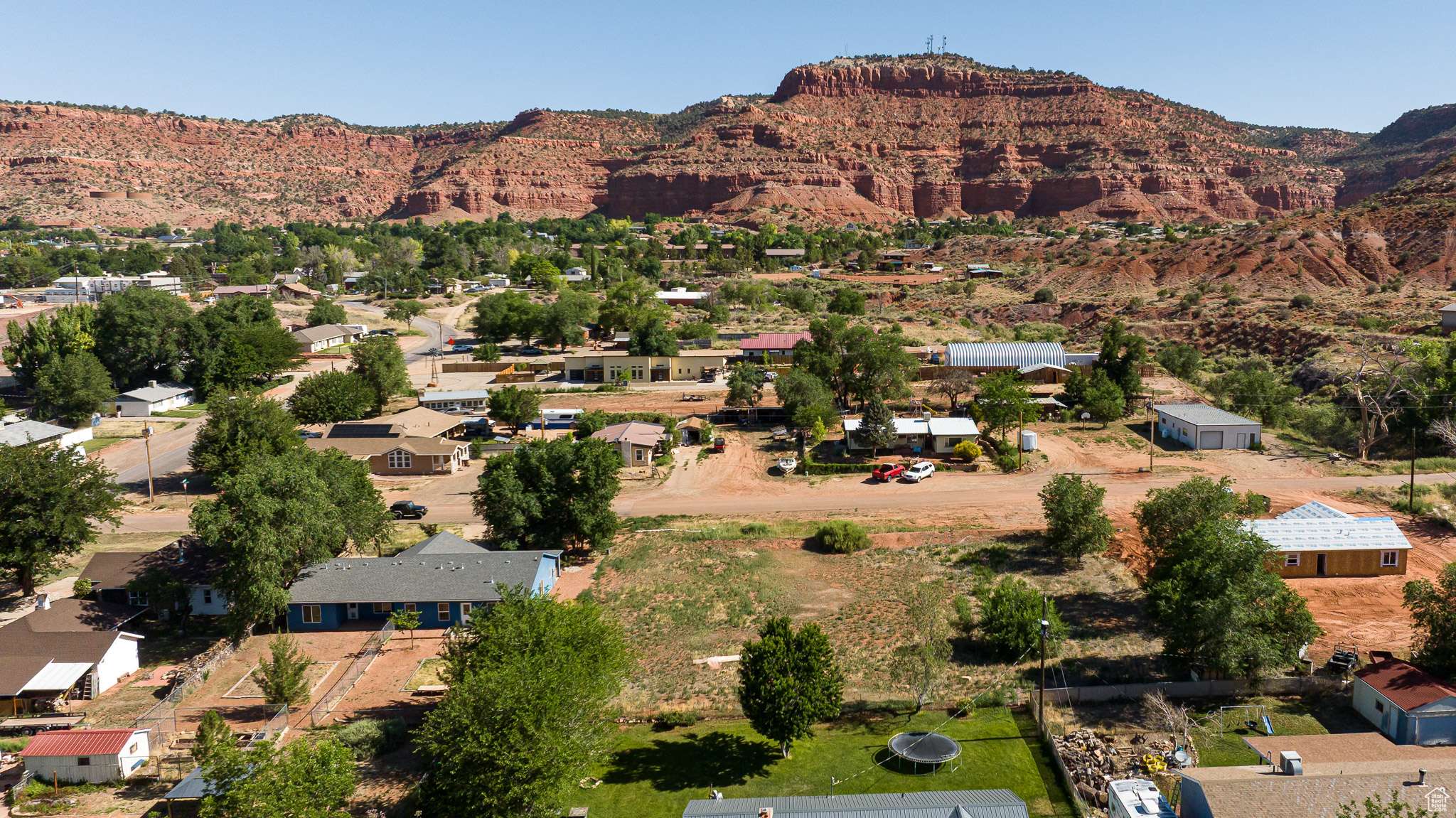 Kanab, UT 84741,#3