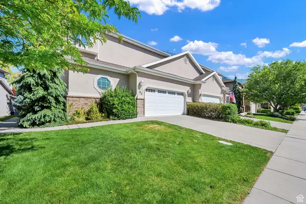 Pleasant View, UT 84414,97 HILLSBOROUGH DR
