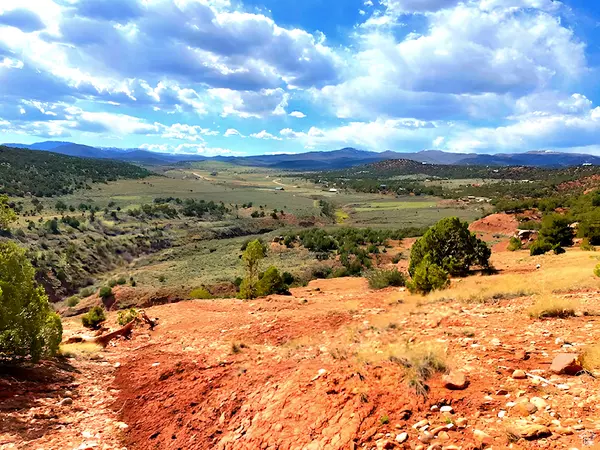 26 W BANDANNA DR, Fruitland, UT 84027
