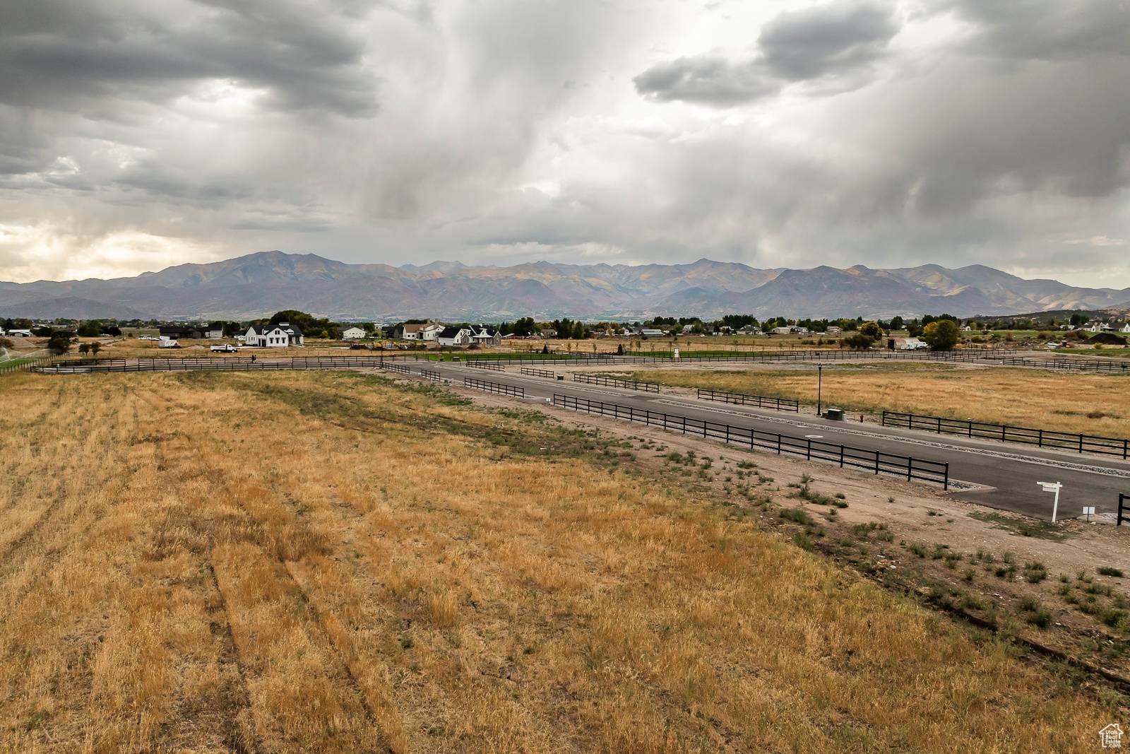 Heber City, UT 84032,1982 S LAZY H WAY #13