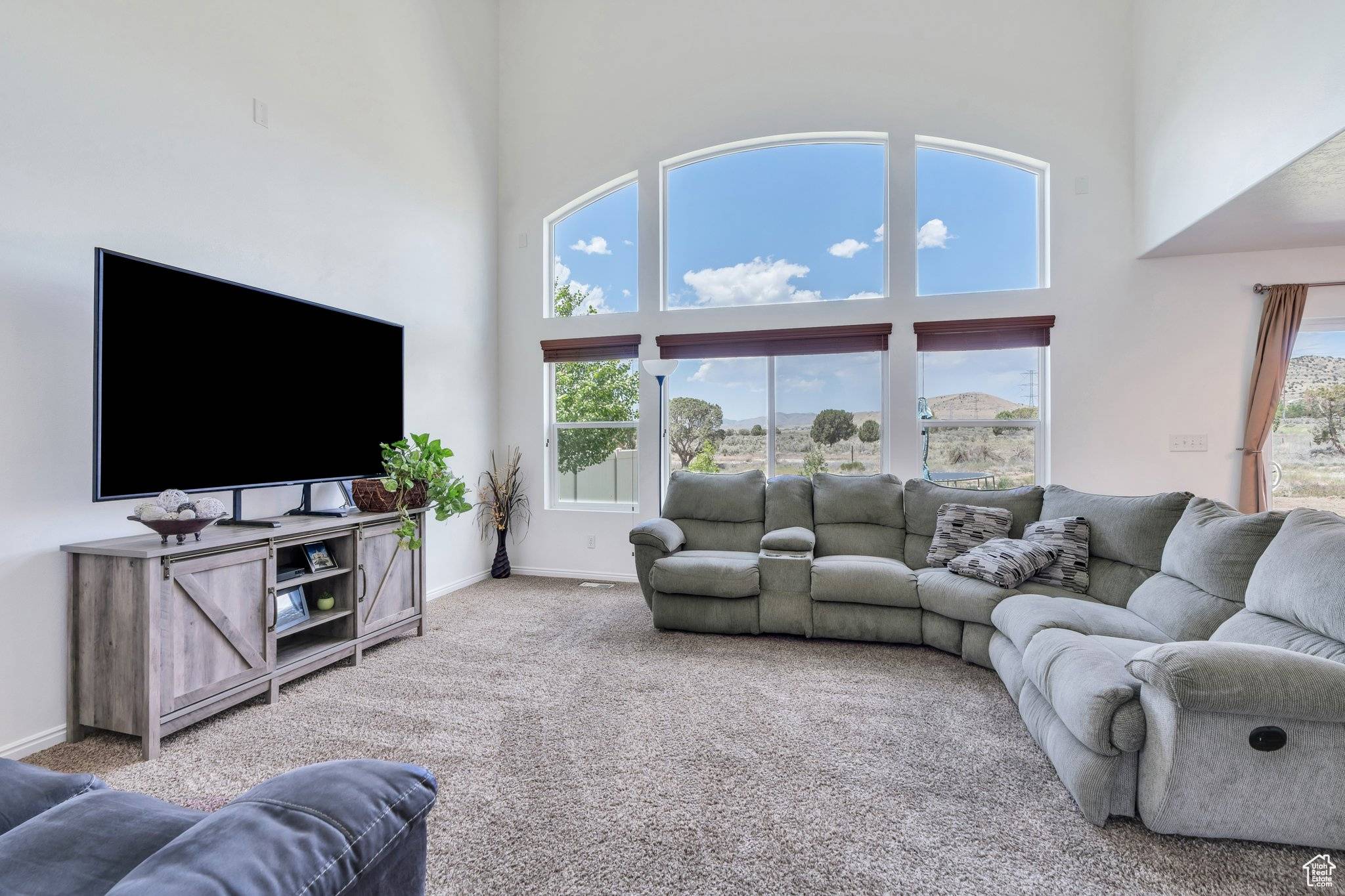 Eagle Mountain, UT 84005,2459 E OX YOKE DR S