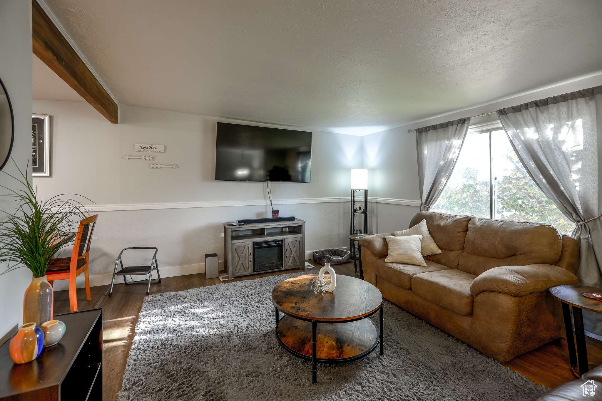 Clinton, UT 84015,2318 N 970 W