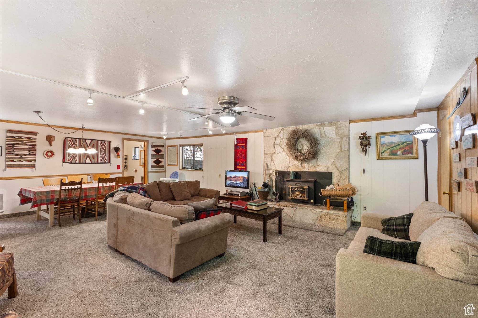 Salt Lake City, UT 84109,6907 E MT AIRE RD #82