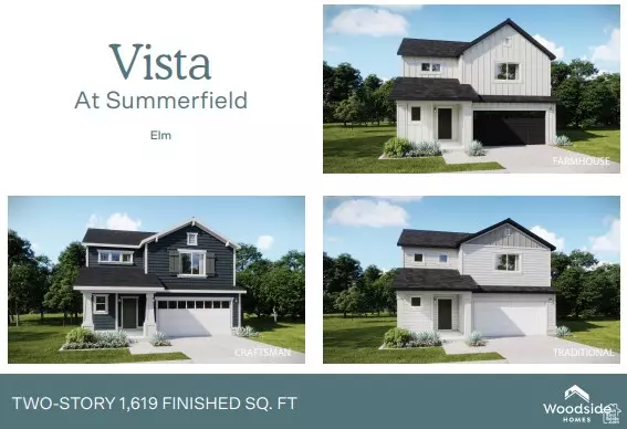 Clinton, UT 84015,2208 W 2615 N #141