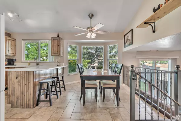 West Jordan, UT 84081,6925 S SPARROWTAIL RD W