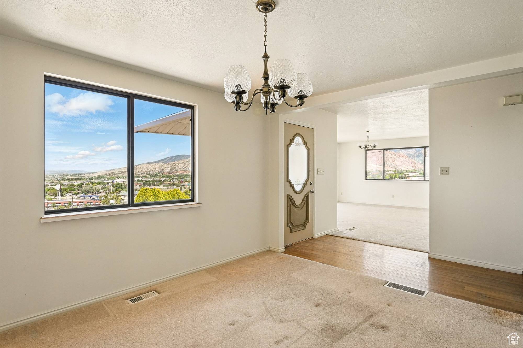 Cedar City, UT 84720,42 S JUNIPER DR