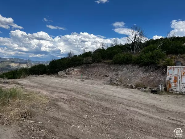 Indianola, UT 84629,31440 N 6090 E #204