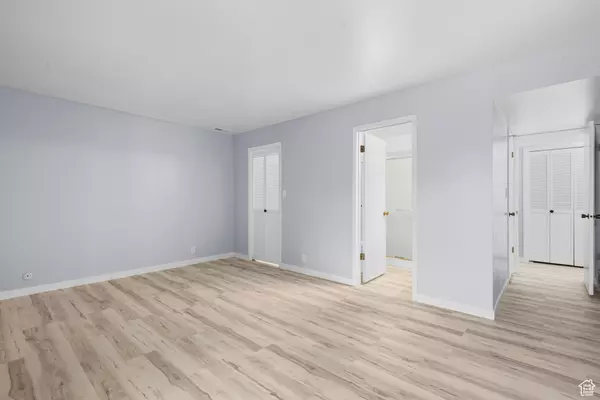 Murray, UT 84107,635 E 4025 S #C